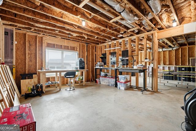 115 Lapis Lake, Fayetteville, GA 30215
