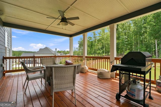 115 Lapis Lake, Fayetteville, GA 30215