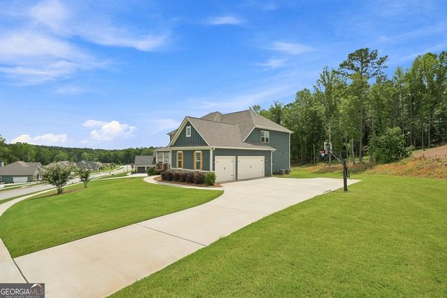115 Lapis Lake, Fayetteville, GA 30215
