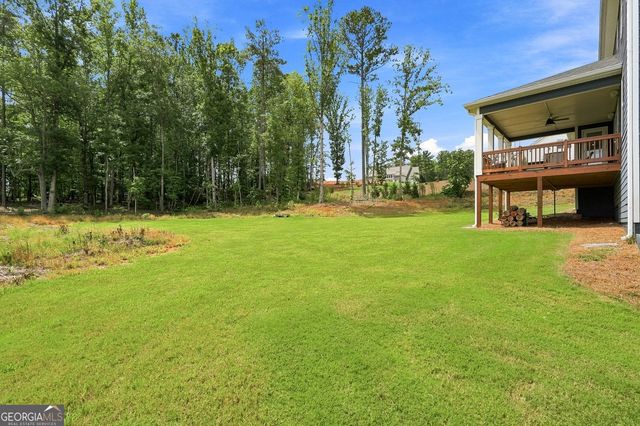 115 Lapis Lake, Fayetteville, GA 30215