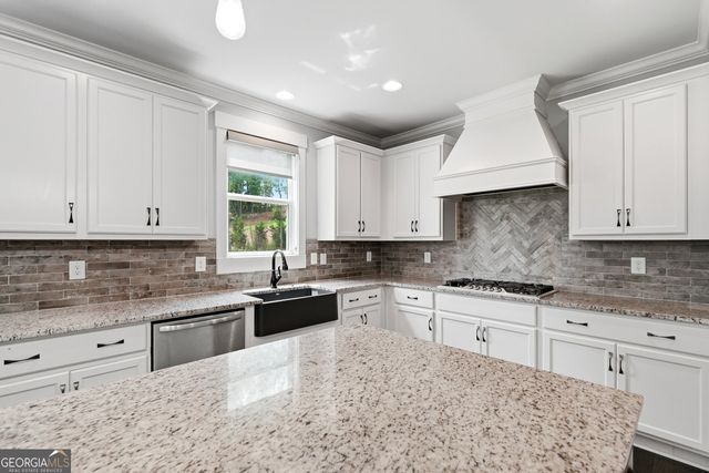 115 Lapis Lake, Fayetteville, GA 30215