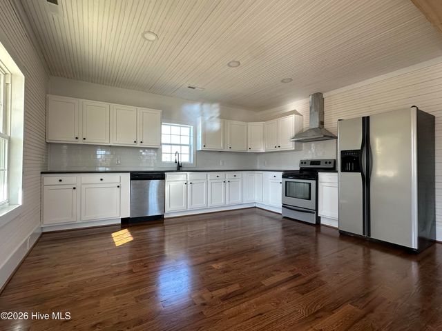 843 Hood Swamp Road, Goldsboro, NC 27534