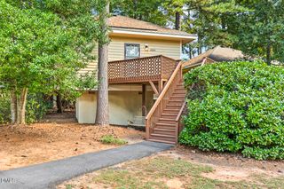 3291 Mill Run 149, Raleigh, NC 27612