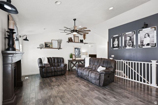 8339 S ALLISON BEND DR, West Jordan, UT 84081