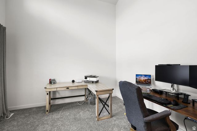 8339 S ALLISON BEND DR, West Jordan, UT 84081