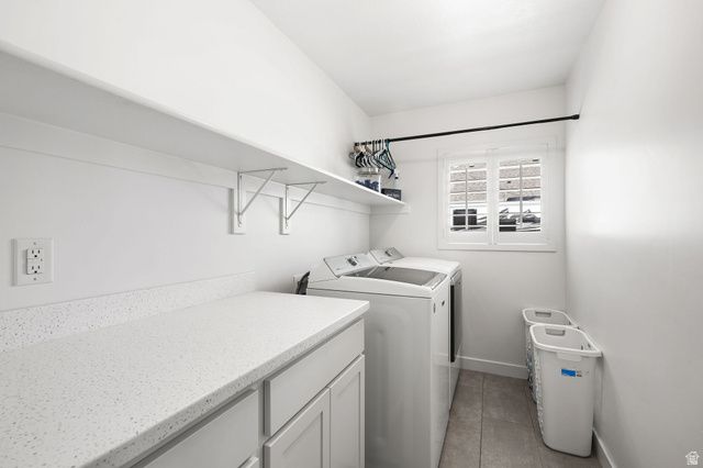 8339 S ALLISON BEND DR, West Jordan, UT 84081