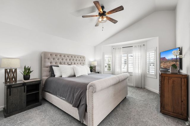 8339 S ALLISON BEND DR, West Jordan, UT 84081