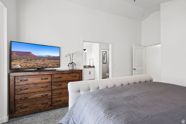 8339 S ALLISON BEND DR, West Jordan, UT 84081