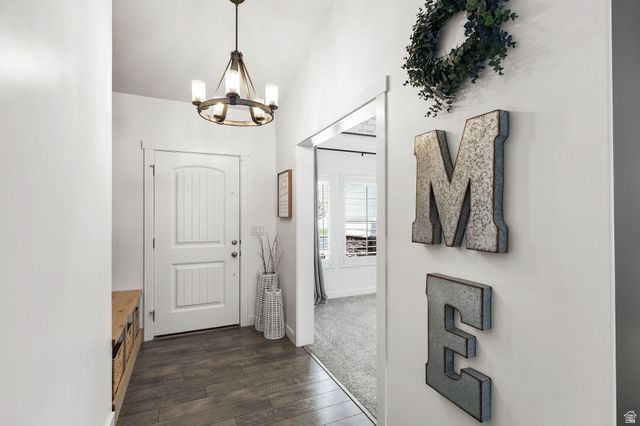 8339 S ALLISON BEND DR, West Jordan, UT 84081