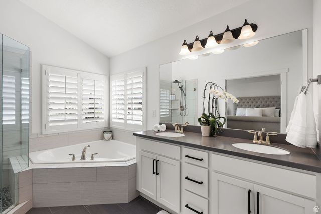 8339 S ALLISON BEND DR, West Jordan, UT 84081