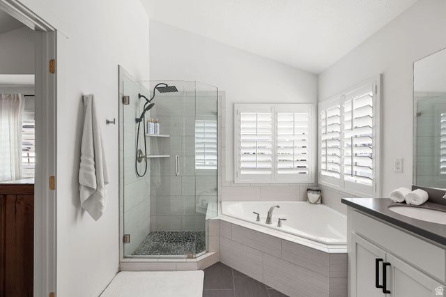 8339 S ALLISON BEND DR, West Jordan, UT 84081