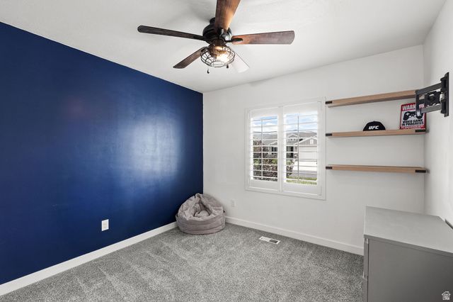 8339 S ALLISON BEND DR, West Jordan, UT 84081