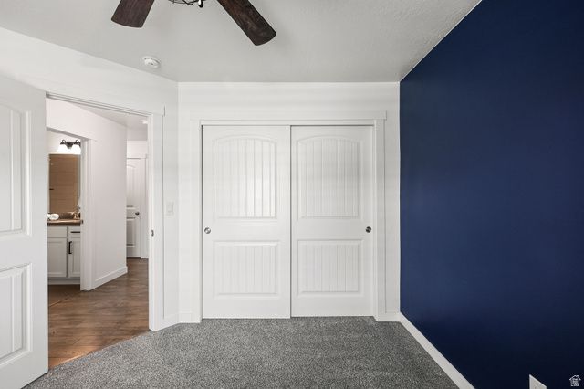 8339 S ALLISON BEND DR, West Jordan, UT 84081