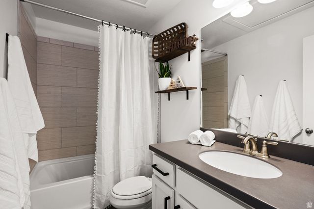 8339 S ALLISON BEND DR, West Jordan, UT 84081