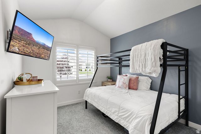 8339 S ALLISON BEND DR, West Jordan, UT 84081