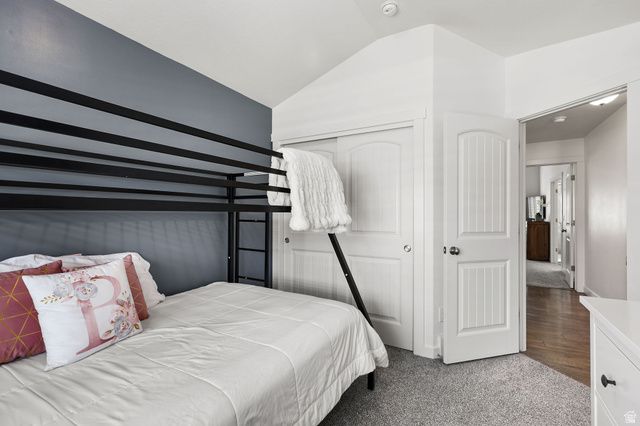 8339 S ALLISON BEND DR, West Jordan, UT 84081