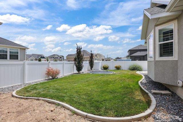 8339 S ALLISON BEND DR, West Jordan, UT 84081