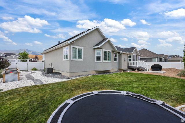 8339 S ALLISON BEND DR, West Jordan, UT 84081