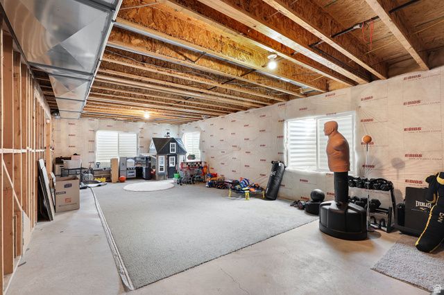 8339 S ALLISON BEND DR, West Jordan, UT 84081