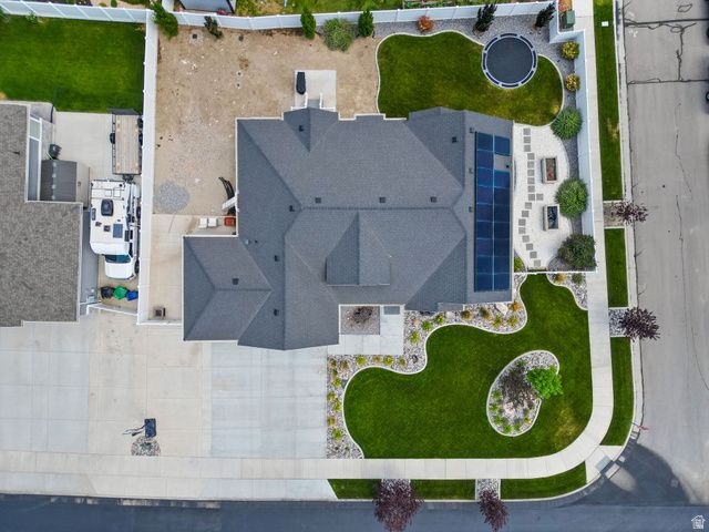 8339 S ALLISON BEND DR, West Jordan, UT 84081