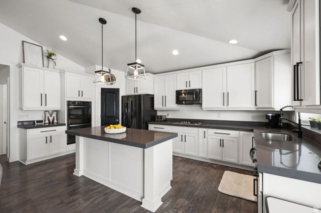 8339 S ALLISON BEND DR, West Jordan, UT 84081