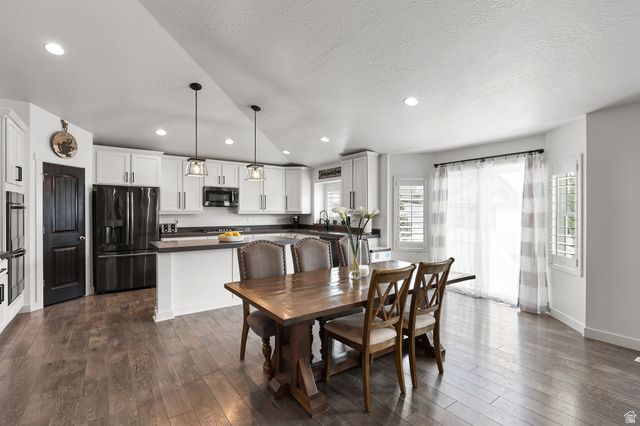 8339 S ALLISON BEND DR, West Jordan, UT 84081