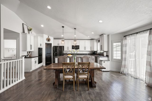 8339 S ALLISON BEND DR, West Jordan, UT 84081