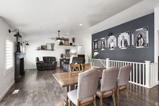 8339 S ALLISON BEND DR, West Jordan, UT 84081