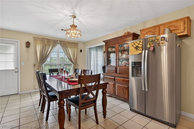 500 E Hamon Avenue, Pocola, OK 74902