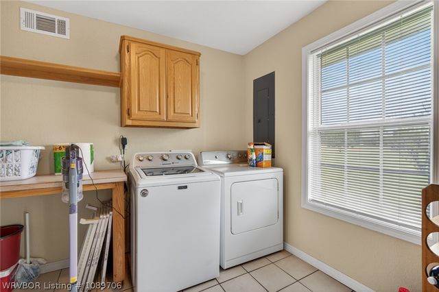 500 E Hamon Avenue, Pocola, OK 74902