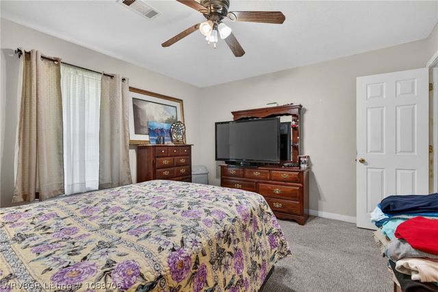 500 E Hamon Avenue, Pocola, OK 74902