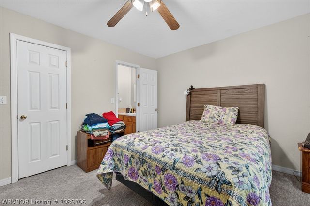 500 E Hamon Avenue, Pocola, OK 74902