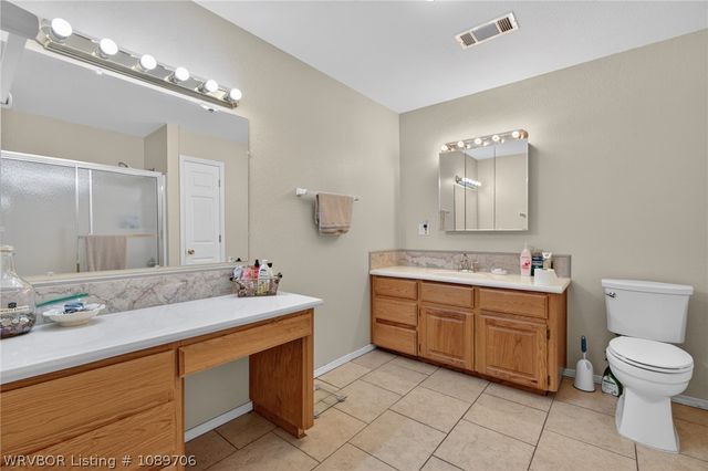 500 E Hamon Avenue, Pocola, OK 74902