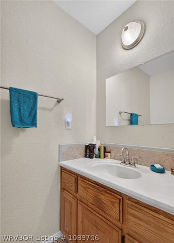 500 E Hamon Avenue, Pocola, OK 74902