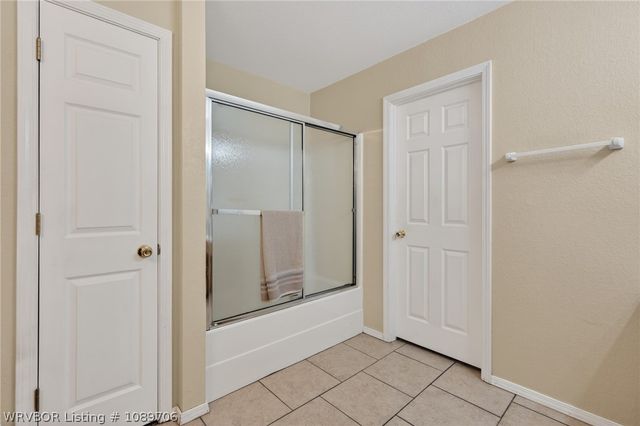 500 E Hamon Avenue, Pocola, OK 74902