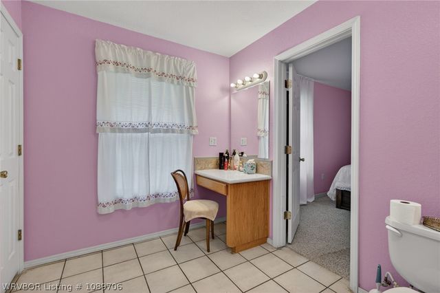500 E Hamon Avenue, Pocola, OK 74902