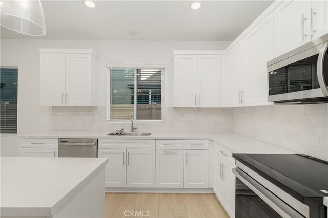 429 Willow Run Lane, Carson, CA 90745