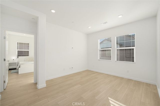 429 Willow Run Lane, Carson, CA 90745