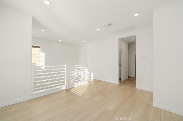 429 Willow Run Lane, Carson, CA 90745