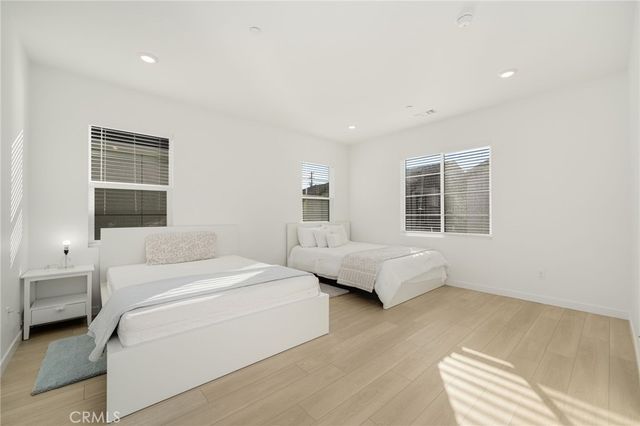 429 Willow Run Lane, Carson, CA 90745