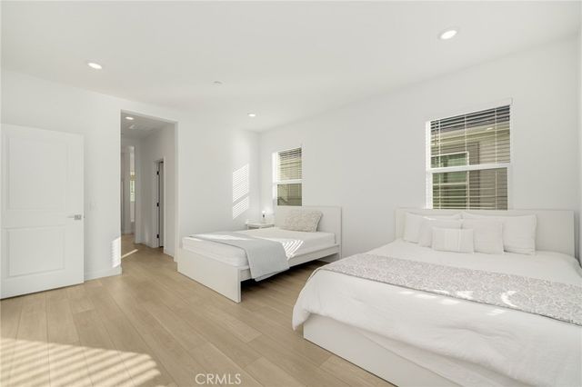 429 Willow Run Lane, Carson, CA 90745