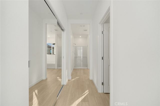 429 Willow Run Lane, Carson, CA 90745