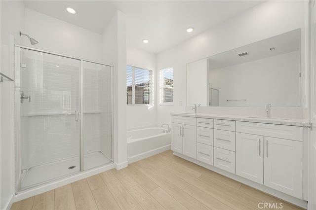 429 Willow Run Lane, Carson, CA 90745