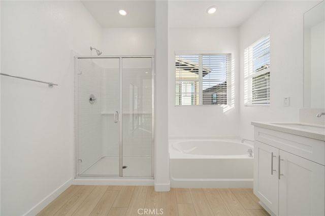 429 Willow Run Lane, Carson, CA 90745