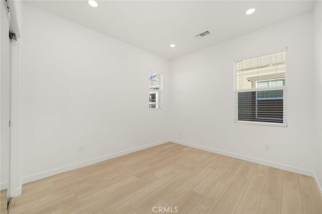 429 Willow Run Lane, Carson, CA 90745