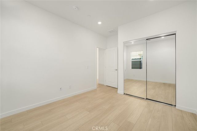 429 Willow Run Lane, Carson, CA 90745