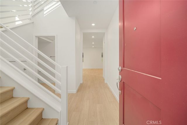 429 Willow Run Lane, Carson, CA 90745