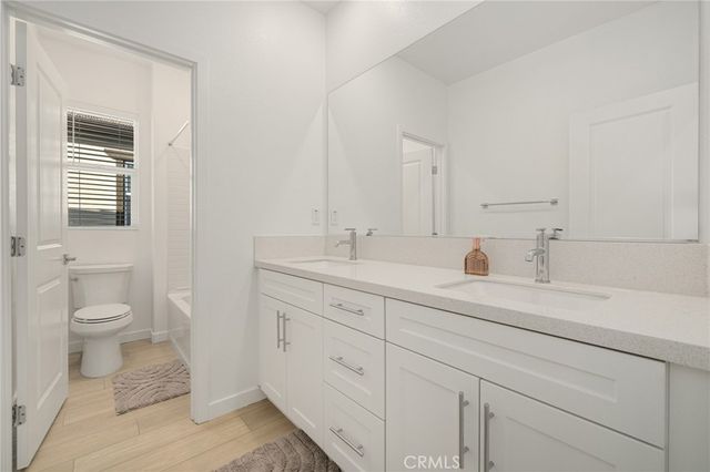 429 Willow Run Lane, Carson, CA 90745