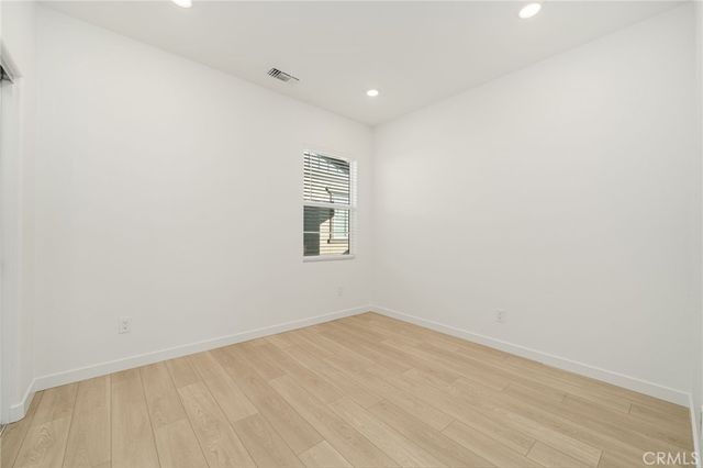 429 Willow Run Lane, Carson, CA 90745