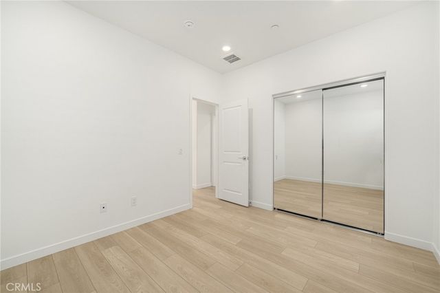 429 Willow Run Lane, Carson, CA 90745